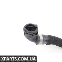 17127598249 BMW ШЛАНГ ОХЛАЖДАЮЩЕЙ ЖИДКОСТИ