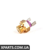 12631286722 BMW Паливний фільтр Датчик температури