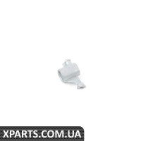 13111260515 BMW РАДА