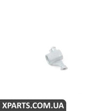 13111260515 BMW РАДА