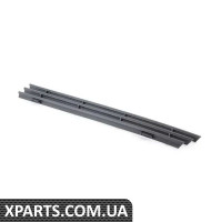 51131836675 BMW НИЖНЯ РІШТА L