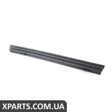 51131836676 BMW НИЖНЯ РІШТА R