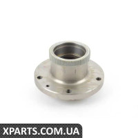 31211123435 BMW ФУТОВА СТУПИЦЯ КОЛІСА