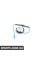65139212077 BMW HIFI-СИСТЕМА ТВІТЕР