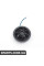 65139212077 BMW HIFI-СИСТЕМА ТВІТЕР