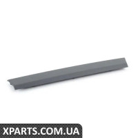 51459197501 BMW Центральне оздоблення приладової панелі