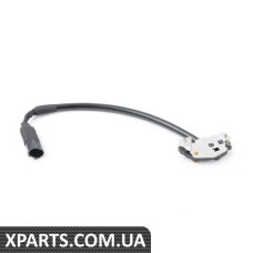 54377228585 BMW МІКРОПЕРЕКЛЮВАЧ, КІЛЬЦЕ БУ