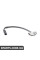 54377228585 BMW МІКРОПЕРЕКЛЮВАЧ, КІЛЬЦЕ БУ