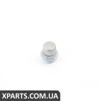 33111238838 BMW ВІНТОВА ПРОБКА З ВЕНТИЛЯЦІЄЮ