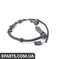 12517838518 BMW Джгут проводів стартерного колектора