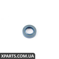 23121338741 BMW ПРОКЛАДНЕ КІЛЬЦЕ