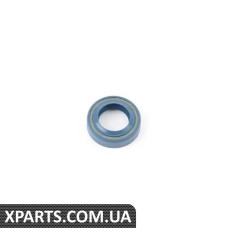 23121338741 BMW ПРОКЛАДНЕ КІЛЬЦЕ