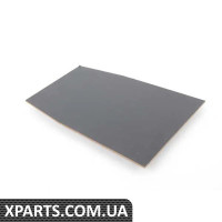 51161808676 BMW Нижня панель депозитної скриньки E10 - (БІЛЬШ НЕ ПРОДАЄТЬСЯ)