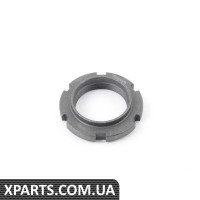 24201421170 BMW КІЛЬЦЕВА ГАЙКА