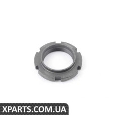 24201421170 BMW КІЛЬЦЕВА ГАЙКА