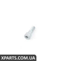 34512310888 BMW Гвинт з головкою