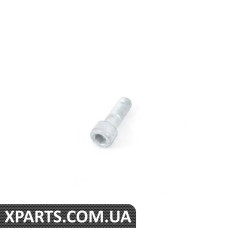 34512310888 BMW Гвинт з головкою