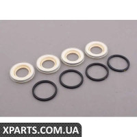 34111103289 BMW Комплект для відновлення переднього супорта — ціна вказана за супорт