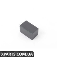 63122289191 BMW МОДУЛЬ УПРАВЛІННЯ, ДОДАТКОВИЙ СВІТОДІОД