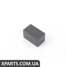 63122289191 BMW МОДУЛЬ УПРАВЛЕНИЯ, ДОПОЛНИТЕЛЬНЫЙ СВЕТОДИОД