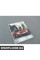 01412604619 BMW Посібник з експлуатації E92, E93 з iDrive - EN US, MJ 2011En Us Mj