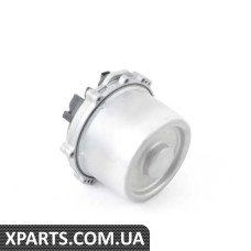 12317508286 BMW Відновлений генератор