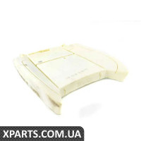 52107161876 BMW ОБИВАННЯ СИДІНЬ