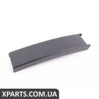 52209120225 BMW ОБРОБКА СИДІННЯ