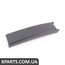 52209120225 BMW ОБРОБКА СИДІННЯ