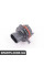 63128362503 BMW Адаптер з патроном для лампи H7 — ціна вказана за штуку