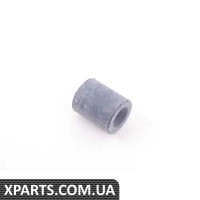 17117565514 BMW ГУМОВА КРІПЛЕННЯ