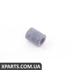 17117565514 BMW ГУМОВА КРІПЛЕННЯ