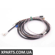 61119309771 BMW РЕСП. МОДУЛЬ ДЛЯ АУДІОПРОГРИВАЧА