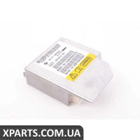 65778372521 BMW Блок управления подушками безопасности