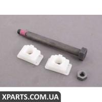 32301095306 BMW НАПРЯМНА ВТУЛКА