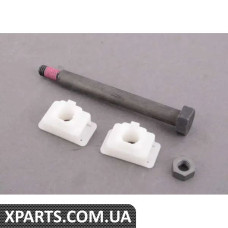 32301095306 BMW НАПРЯМНА ВТУЛКА