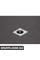 66122155753 BMW Змінна емблема для брелока Roundel - 11 мм