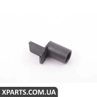 17117565515 BMW Кронштейн кріплення масляного радіатора