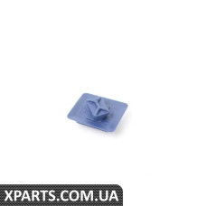 61136912396 BMW КРОНШТЕЙН, ШТЕКЕРНЕ З'ЄДНАННЯ BLE