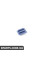 61136912396 BMW КРОНШТЕЙН, ШТЕКЕРНЕ З'ЄДНАННЯ BLE