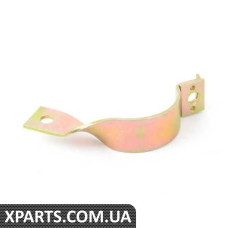 11761277911 BMW ДУЖКА