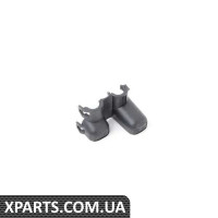 12527535589 BMW ГУМОВА ПРОКЛАДКА