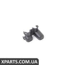 12527535589 BMW ГУМОВА ПРОКЛАДКА