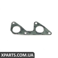 11612243867 BMW ПРОКЛАДКА