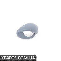 51117899511 BMW КРИШКА