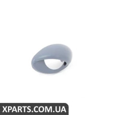 51117899511 BMW КРИШКА