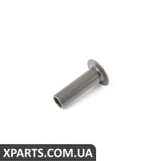 17211723788 BMW РУКАВ