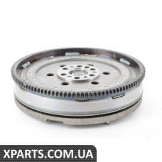 21207638307 BMW Подвійний масовий маховик