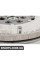 21207638307 BMW Подвійний масовий маховик