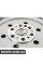 21207638307 BMW Подвійний масовий маховик